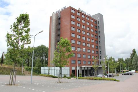 Bastion-Hotel-Vlaardingen-1